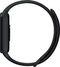 Buy Xiaomi,Xiaomi Redmi Smart Band 2 Activity Tracker - Black - Gadcet UK | UK | London | Scotland | Wales| Ireland | Near Me | Cheap | Pay In 3 | Watch Bands