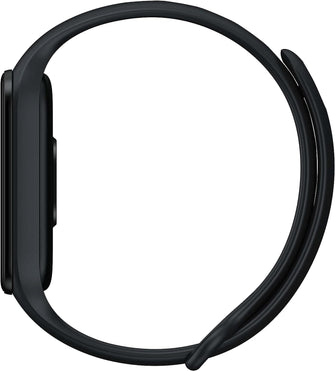Buy Xiaomi,Xiaomi Redmi Smart Band 2 Activity Tracker - Black - Gadcet UK | UK | London | Scotland | Wales| Ireland | Near Me | Cheap | Pay In 3 | Watch Bands