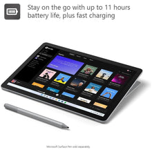 Buy Microsoft,Microsoft  Surface Go 3 - 10.5 Inch -10th Gen - Intel i3 Processor - 128GB SSD - 8GB RAM - Platinum - Wi-Fi - Gadcet UK | UK | London | Scotland | Wales| Ireland | Near Me | Cheap | Pay In 3 | Tablet Computers
