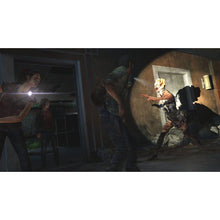 Buy PlayStation,The Last of Us: Remastered - PS4 Game - Gadcet UK | UK | London | Scotland | Wales| Near Me | Cheap | Pay In 3 | Video Game Software