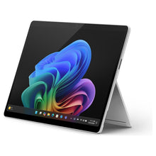 Buy Microsoft,Microsoft Surface Pro, 13" Touchscreen Laptop, Snapdragon X Plus, 16GB Memory, 256GB SSD, Platinum - Gadcet UK | UK | London | Scotland | Wales| Near Me | Cheap | Pay In 3 | Laptops