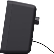 Buy RGB,Trust Gaming GXT 611 Wezz 2.0 PC Speakers, 12W, RGB Lighting, Volume Control, AUX & USB, Stereo Speakers for Desktop & Laptop - Black - Gadcet UK | UK | London | Scotland | Wales| Near Me | Cheap | Pay In 3 | Speakers