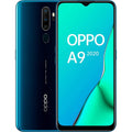 Buy Oppo,Oppo A9 (2020) Smartphone – 128GB, 4GB RAM, Dual SIM, Marine Green - Gadcet UK | UK | London | Scotland | Wales| Near Me | Cheap | Pay In 3 | Mobile & Smart Phones