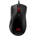 Buy HyperX,HyperX Pulsefire Raid – Ergonomic – 11-button programmable RGB Gaming Mouse - Gadcet UK | UK | London | Scotland | Wales| Ireland | Near Me | Cheap | Pay In 3 | Computer Accessories
