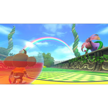 Buy Nintendo,Super Monkey Ball Banana Mania: Launch Edition (Nintendo Switch) - Gadcet UK | UK | London | Scotland | Wales| Ireland | Near Me | Cheap | Pay In 3 | Video Game Software