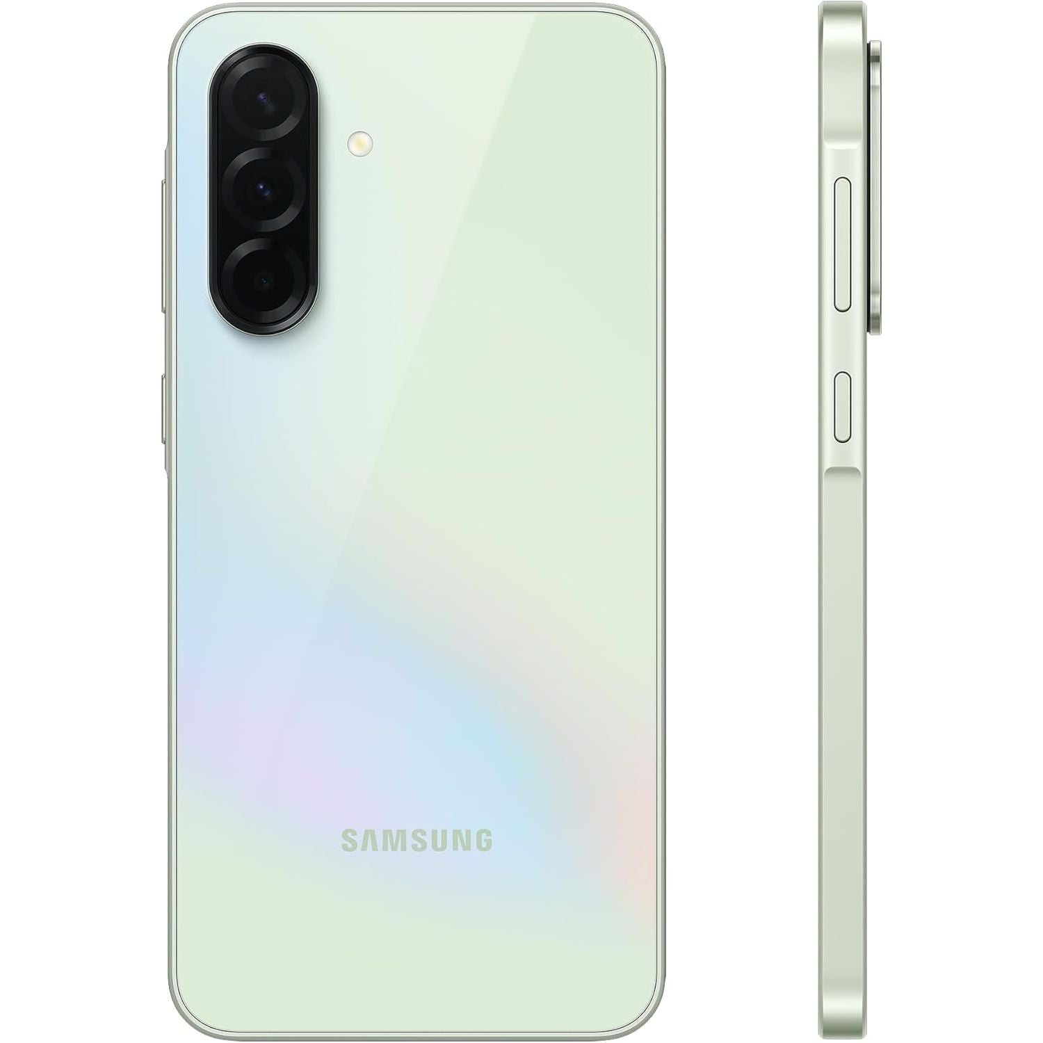Buy Samsung,Samsung Galaxy A36 – 256GB Storage, 8GB RAM, Awesome Lime – Unlocked A Series Mobile Phone - Gadcet UK | UK | London | Scotland | Wales| Near Me | Cheap | Pay In 3 | Mobile & Smart Phones