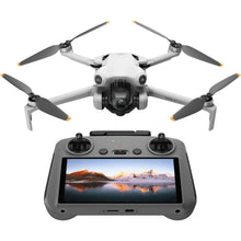 Buy DJI,DJI Mini 4 Pro Drone with DJI RC 2 - Gadcet UK | UK | London | Scotland | Wales| Ireland | Near Me | Cheap | Pay In 3 | Video Cameras