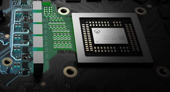Buy Xbox,Xbox One X 1TB Console Black - Gadcet UK | UK | London | Scotland | Wales| Near Me | Cheap | Pay In 3 | Video Game Consoles