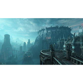 Buy playstation,Bethesda Doom Eternal (PS4) - Gadcet UK | UK | London | Scotland | Wales| Near Me | Cheap | Pay In 3 | Video Game Software