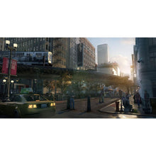 Buy PlayStation,Watch Dogs Complete Edition - PS4 Game - Gadcet UK | UK | London | Scotland | Wales| Near Me | Cheap | Pay In 3 | Video Game Software