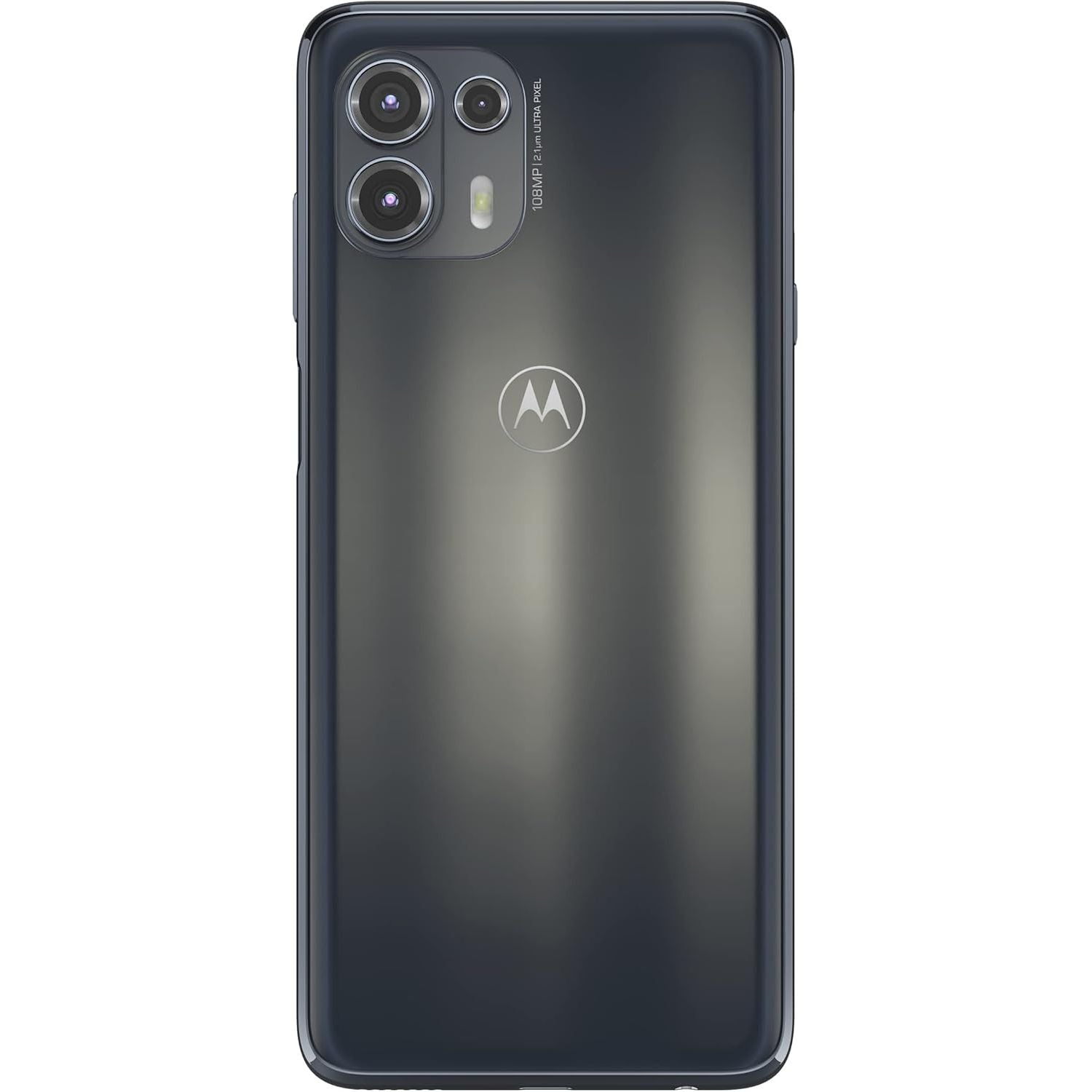 Buy Motorola,Motorola Edge 20 Lite – 8GB RAM + 128GB Storage – Electric Graphite, Unlocked - Gadcet UK | UK | London | Scotland | Wales| Near Me | Cheap | Pay In 3 | Mobile & Smart Phones