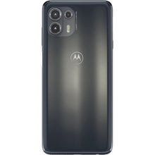 Buy Motorola,Motorola Edge 20 Lite – 8GB RAM + 128GB Storage – Electric Graphite, Unlocked - Gadcet UK | UK | London | Scotland | Wales| Near Me | Cheap | Pay In 3 | Mobile & Smart Phones