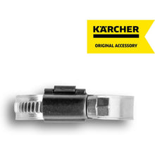 Buy Karcher,Kärcher 6.997‑359.0 Connection Fitting – Compatible with 3/4″ and 1″ Hoses - Gadcet UK | UK | London | Scotland | Wales| Near Me | Cheap | Pay In 3 | Pressure washer accessories