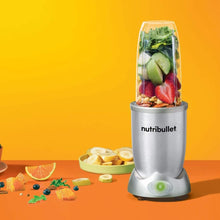 Buy Nutribullet,NutriBullet 01410 1200 Series Blender, Stainless Steel - Gadcet UK | UK | London | Scotland | Wales| Near Me | Cheap | Pay In 3 | Food Mixers & Blenders