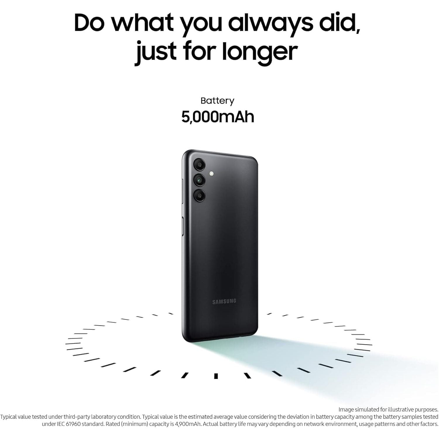 Buy Samsung,Samsung Galaxy A04s 4G - 64GB Storage - 4GB RAM - Dual Sim - Green - Unlocked - International Model - Gadcet UK | UK | London | Scotland | Wales| Ireland | Near Me | Cheap | Pay In 3 | Unlocked Mobile Phones