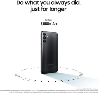 Buy Samsung,Samsung Galaxy A04s 4G - 64GB Storage - 4GB RAM - Dual Sim - Green - Unlocked - International Model - Gadcet UK | UK | London | Scotland | Wales| Ireland | Near Me | Cheap | Pay In 3 | Unlocked Mobile Phones