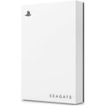 Buy Seagate,Seagate Game Drive for PS5, 5 TB, External HDD, USB 3.0, Officially Licensed, Blue LED (STLV5000200) - Gadcet UK | UK | London | Scotland | Wales| Near Me | Cheap | Pay In 3 | External hard drives