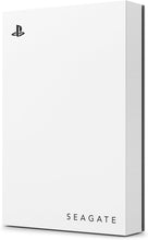 Buy Seagate,Seagate Game Drive for PS5, 5 TB, External HDD, USB 3.0, Officially Licensed, Blue LED (STLV5000200) - Gadcet UK | UK | London | Scotland | Wales| Near Me | Cheap | Pay In 3 | External hard drives