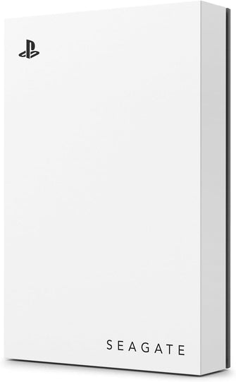 Buy Seagate,Seagate Game Drive for PS5, 5 TB, External HDD, USB 3.0, Officially Licensed, Blue LED (STLV5000200) - Gadcet UK | UK | London | Scotland | Wales| Near Me | Cheap | Pay In 3 | External hard drives