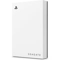 Buy Seagate,Seagate Game Drive 2TB External HDD for PS4/PS5 – USB 3.0, Officially Licensed, Blue LED - Gadcet UK | UK | London | Scotland | Wales| Near Me | Cheap | Pay In 3 | Hard Drives