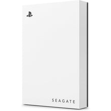 Buy Seagate,Seagate Game Drive 2TB External HDD for PS4/PS5 – USB 3.0, Officially Licensed, Blue LED - Gadcet UK | UK | London | Scotland | Wales| Near Me | Cheap | Pay In 3 | Hard Drives