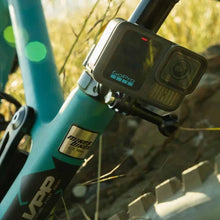 Buy GoPro,GoPro HERO13 Black Action Camera Speciality Bundle - Gadcet UK | UK | London | Scotland | Wales| Near Me | Cheap | Pay In 3 | Action Digital Cameras