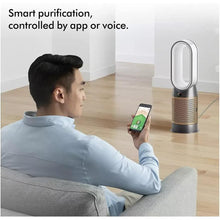 Buy Dyson,Dyson Purifier Hot and Cool Formaldehyde Purifier Fan Heater - Gadcet UK | UK | London | Scotland | Wales| Near Me | Cheap | Pay In 3 | Air Purifiers