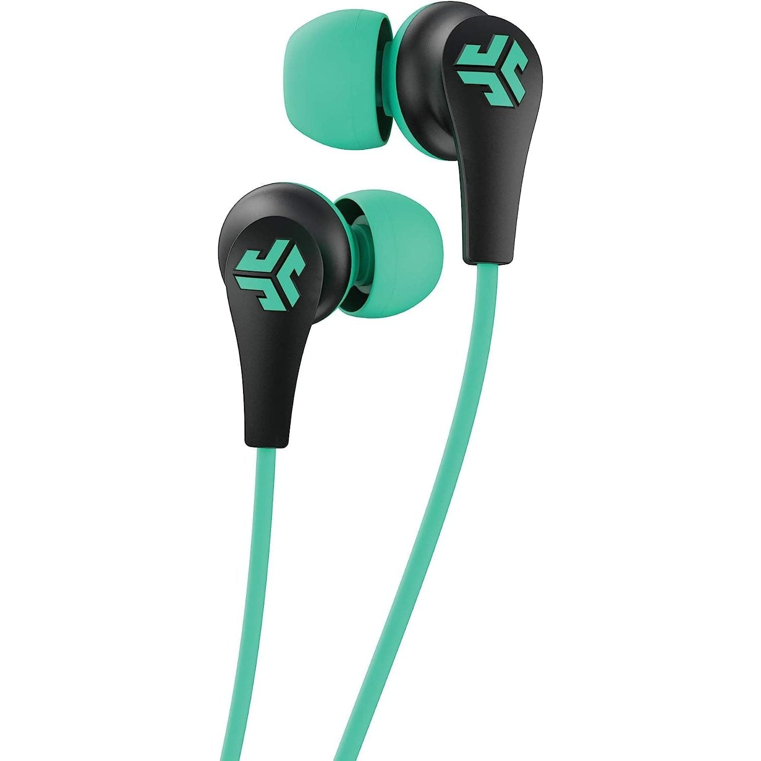 Buy JLab,JLab JBuds Pro Bluetooth Wireless Earbuds with Titanium 10mm Drivers - Gadcet.com | UK | London | Scotland | Wales| Ireland | Near Me | Cheap | Pay In 3 | Earphones