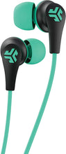 Buy JLab,JLab JBuds Pro Bluetooth Wireless Earbuds with Titanium 10mm Drivers - Gadcet.com | UK | London | Scotland | Wales| Ireland | Near Me | Cheap | Pay In 3 | Earphones
