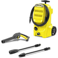 Buy Karcher,Kärcher K 3 Classic Pressure Washer - Gadcet UK | UK | London | Scotland | Wales| Near Me | Cheap | Pay In 3 | Pressure Washer