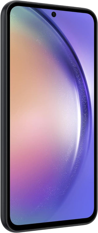 Buy Samsung,Samsung Galaxy A54 5G - 8GB Ram - 256GB Storage - Dual Sim - Awesome Graphite - Unlocked - International Model - Gadcet UK | UK | London | Scotland | Wales| Ireland | Near Me | Cheap | Pay In 3 | Unlocked Mobile Phones