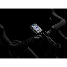 Buy Wahoo,Wahoo ELEMNT Bolt V2 GPS Cycling/Bike Computer Bundle - Black - Gadcet.com | UK | London | Scotland | Wales| Ireland | Near Me | Cheap | Pay In 3 | GPS Accessories