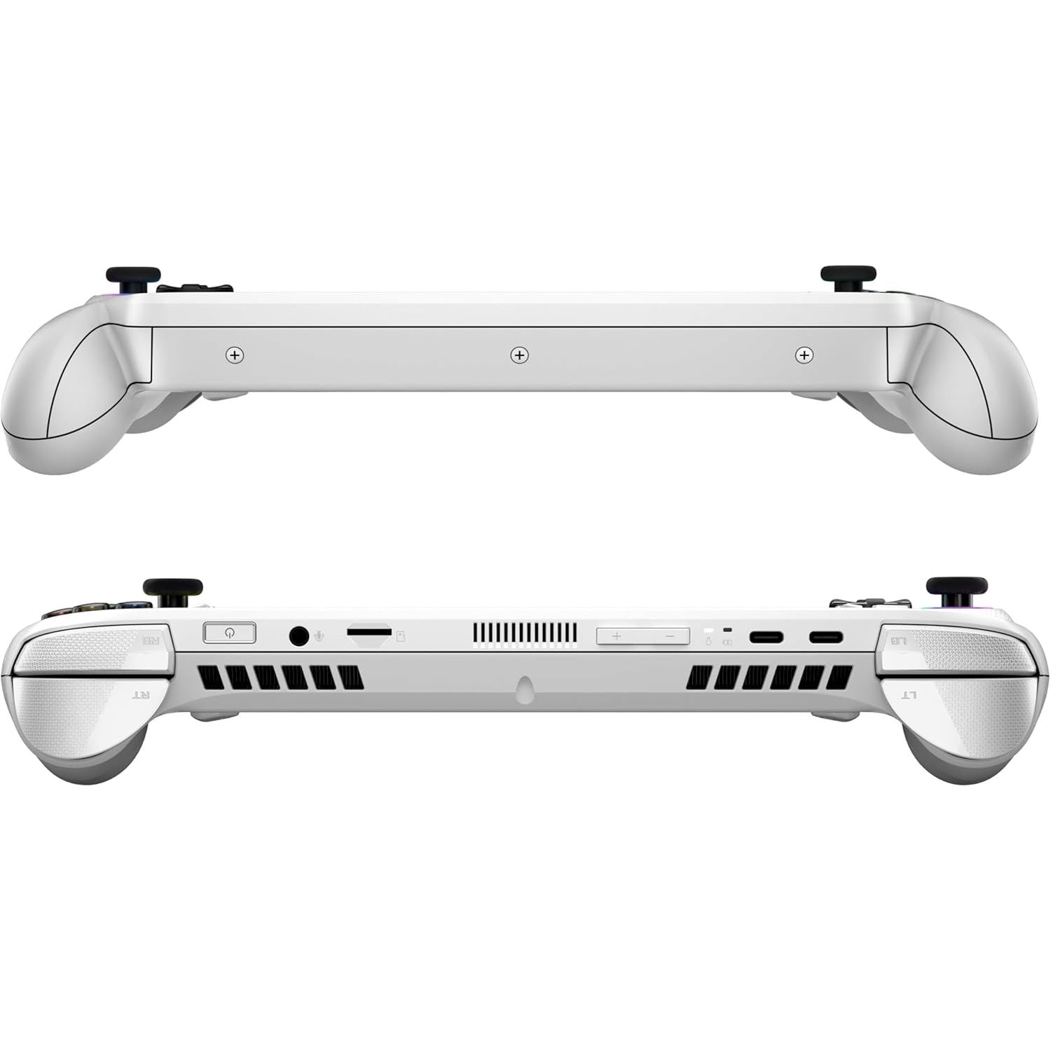 Buy ASUS,ASUS ROG Ally Handheld Gaming Console – 512GB - Gadcet UK | UK | London | Scotland | Wales| Near Me | Cheap | Pay In 3 | Video Game Consoles