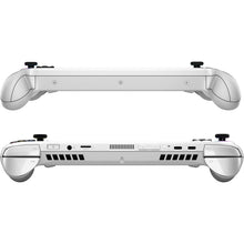 Buy ASUS,ASUS ROG Ally Handheld Gaming Console – 512GB - Gadcet UK | UK | London | Scotland | Wales| Near Me | Cheap | Pay In 3 | Video Game Consoles