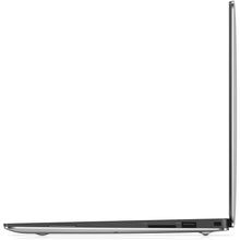 Buy Dell,Dell XPS 13  9360 Laptop, i5-7200U, 8GB RAM, 256GB SSD, 13-inch, Gray - Gadcet UK | UK | London | Scotland | Wales| Near Me | Cheap | Pay In 3 | Laptops