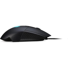 Buy Acer,Acer Predator Cestus 315 Gaming Mouse 6500 DPI, 100 IPS Tracking, 6 Programmable Buttons, 1 ms Response Time, RGB Lighting, Black - Gadcet UK | UK | London | Scotland | Wales| Near Me | Cheap | Pay In 3 | Gaming Mouse