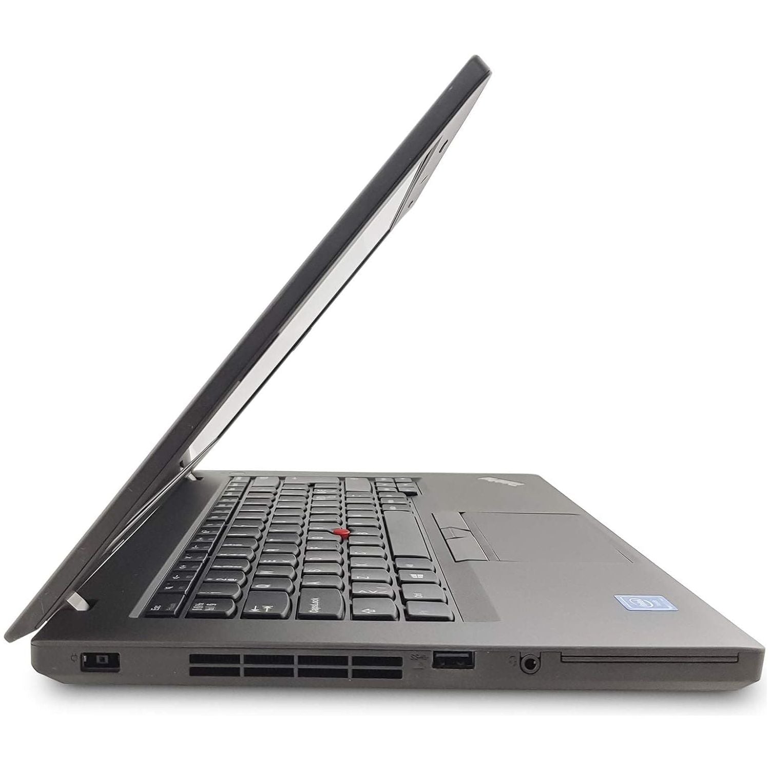 Buy Lenovo,Lenovo ThinkPad L470 Laptop - 14" HD Intel Core i5-6300U 8GB 256GB SSD - Gadcet UK | UK | London | Scotland | Wales| Ireland | Near Me | Cheap | Pay In 3 | Laptops