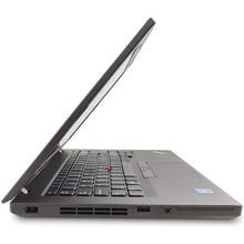 Buy Lenovo,Lenovo ThinkPad L470 Laptop - 14" HD Intel Core i5-6300U 8GB 256GB SSD - Gadcet UK | UK | London | Scotland | Wales| Ireland | Near Me | Cheap | Pay In 3 | Laptops