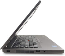 Buy Lenovo,Lenovo ThinkPad L470 Laptop - 14" HD Intel Core i5-6300U 8GB 256GB SSD - Gadcet UK | UK | London | Scotland | Wales| Ireland | Near Me | Cheap | Pay In 3 | Laptops