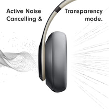 Buy Beats,Beats Studio Pro – Wireless Noise Cancelling Headphones | Spatial Audio | USB-C Lossless | 40h Battery – Sand Grey - Gadcet UK | UK | London | Scotland | Wales| Near Me | Cheap | Pay In 3 | Over-Ear Headphones