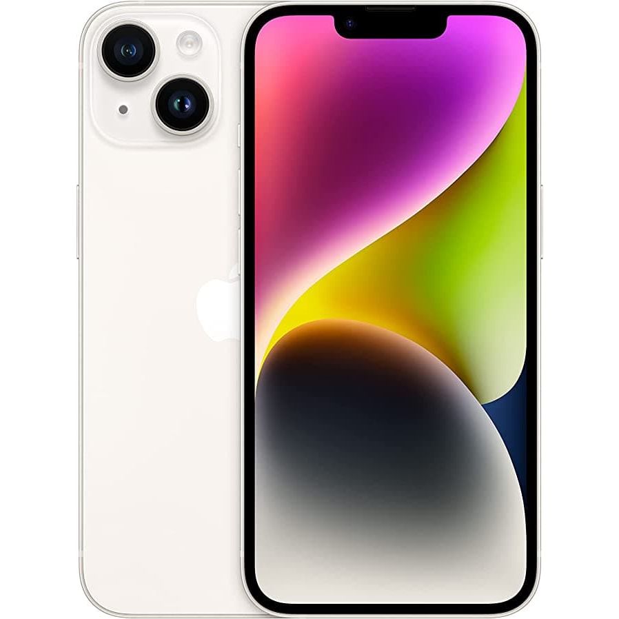 618Bb_QzCmL._AC_SX679.jpg