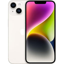 618Bb_QzCmL._AC_SX679.jpg