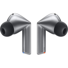 Buy Samsung,Samsung Galaxy Buds3 Pro True Wireless Earbuds - Silver - Gadcet UK | UK | London | Scotland | Wales| Near Me | Cheap | Pay In 3 | In-Ear Headphones
