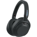 Buy Sony,Sony ULT WEAR Over Ear Wireless Noise Cancelling Headphones with ULT POWER SOUND, Ultimate Deep Bass, Clear Call Quality, Up to 30hr Battery Life, Alexa & Google Assistant, IOS & Android - Black - Gadcet UK | UK | London | Scotland | Wales| Near Me | Cheap | Pay In 3 | Headphones & Headsets