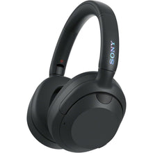 Buy Sony,Sony ULT WEAR Over Ear Wireless Noise Cancelling Headphones with ULT POWER SOUND, Ultimate Deep Bass, Clear Call Quality, Up to 30hr Battery Life, Alexa & Google Assistant, IOS & Android - Black - Gadcet UK | UK | London | Scotland | Wales| Near Me | Cheap | Pay In 3 | Headphones & Headsets