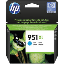 Buy HP,HP 951XL Blue Original High Yield Ink Cartridge Officejet Pro 276dw, 8600, 8610, 8620, 251dw, 8100 - Gadcet UK | UK | London | Scotland | Wales| Near Me | Cheap | Pay In 3 | Toner & Inkjet Cartridges