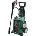 Buy Bosch,Bosch Home and Garden High Pressure Washer UniversalAquatak 135 - 1900 W, 135 Bar Pressure, 450 l/h Flow Rate, with 3-in-1 Nozzle, Detergent Nozzle, and Carrying Handle in Carton Packaging - Gadcet UK | UK | London | Scotland | Wales| Near Me | Cheap | Pay In 3 | Pressure Washers