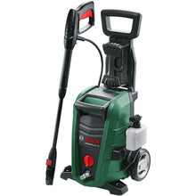 Buy Bosch,Bosch Home and Garden High Pressure Washer UniversalAquatak 135 - 1900 W, 135 Bar Pressure, 450 l/h Flow Rate, with 3-in-1 Nozzle, Detergent Nozzle, and Carrying Handle in Carton Packaging - Gadcet UK | UK | London | Scotland | Wales| Near Me | Cheap | Pay In 3 | Pressure Washers