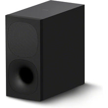 Buy Sony,Sony HT-SD40 2.1ch Soundbar with Wireless Subwoofer and Bluetooth - Powerful Home Audio for TV - Gadcet UK | UK | London | Scotland | Wales| Near Me | Cheap | Pay In 3 | Home Theater Systems