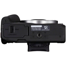 Buy Canon,Canon EOS R50 Mirrorless Camera with RF 50mm F1.8 STM Lens - Gadcet UK | UK | London | Scotland | Wales| Near Me | Cheap | Pay In 3 | Digital Cameras